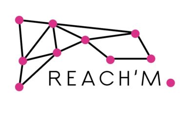 Picl and Medialoc join forces in REACH’M
